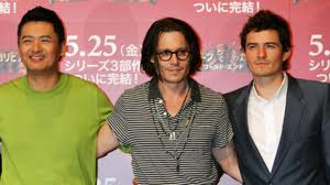 Man tat, 69, and yun fat, 65, have been pals since they were classmates in tvb's actor training course in 1973. Chow Yun Fat Is So Skinny Now He S Almost Unrecognisable Today