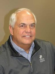 Accounting firm makes third tenant for former CCC building with years of  memories