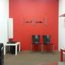 get quote call now get directions. Orin S Advertising Sdn Bhd Cheras Batu 2 1 2 60 Visitors