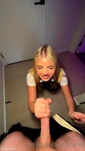 Lily Lanes (@lilylanes) - 8 фото слитых с Onlyfans Patreon Fansly Reddit и  Telegram - 85983