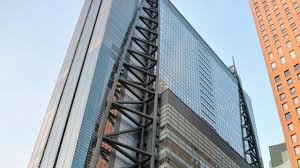 News source: Yahoo!ニュース