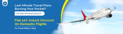 Search flights multiple cities multi city; Goibibo Flight Offers In Aug 2021 Discount Coupons On Flight Ticket Booking