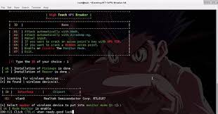 Rtl8671b/ rtl8671bh integrated adsl2+ router controller datasheet rev. Ht Wps Breaker Extract The Wps Pin Of Vulnerable Routers Penetration Testing