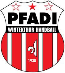 Team profile page of pfadi winterthur with squad, recent matches, team details and more. Pfadi Winterthur Wikipedia