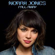 Norah jones covered here we go again, tomorrow, little jack frost get lost, okolona river bottom band and other songs. Albums That Should Exist Norah Jones Fall Away Various Songs 2011 2012