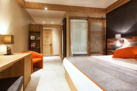 Hotel saint charles val cenis. Hotel Saint Charles Val Cenis Lanslebourg Mont Cenis Updated 2021 Prices
