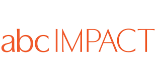 ABC Impact