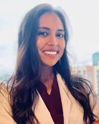 Psicólogos en Nariño, Cundinamarca