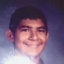 Troy Castillo Obituary & Funeral