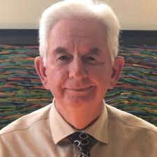 Psychiatry & Human Behavior: Faculty