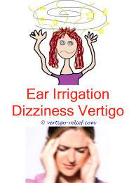 Pin On Vertigo Remedies Natural Cures