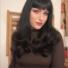 Bianca Davies (@bianca.davies.9275) • Facebook, Connect with friends