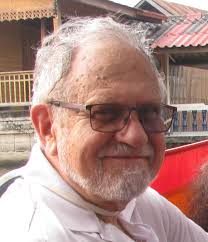 Assistance technique par courriel |