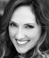 Tiffany Haas's Instagram, Twitter & Facebook