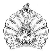 This would be a great one to relax and color after a busy thanksgiving day. Pin On Digi Animals