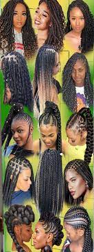 It only took 5 hours to complete and the braids were very neatly done. Welcome To Diamond African Hair Braiding Diamond African Hair Braiding