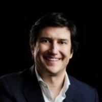 Hugo Duque Silvestre Email & Phone Number