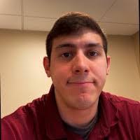 Carl Rainey's Instagram, Twitter & Facebook