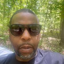 William McNair aka Pete (@williammcnairsr2121)