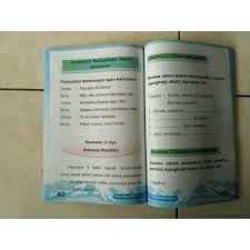 Soal ulangan bahasa jawa kelas 5 semester 2 k13. Kunci Jawaban Buku Tantri Basa Kelas 5 View Tantri Basa Kelas 5 Hal 36 38 Youtube Gif Best Reci
