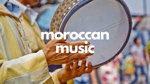 Other sufi musical styles, popularly known as the brotherhood music, thrives in morocco, egypt, senegal, indonesia, turkey, iran, the balkans and the caucuses, each with a regional flavour. Moroccan Music Morocco S Popular Music Genres Artists New Styles Marocmama