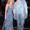 They offer quality clothing and ensures comfort for users. 1