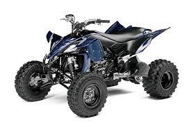 16 Dirt And Sand Ideas Sand Sand Rail 4 Wheelers