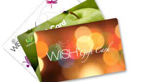 We did not find results for: How To Get Wish Free Gift Cards In Lesser Time 2021the Wealth Circle