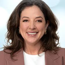 How to reconcile differences in leadership styles