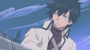 Imagines Gifs Fairy Tail Gray 1 Wattpad Giphy is how you search, share, discover, and create gifs. imagines gifs fairy tail gray 1