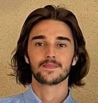 Tomorrowland Winter 2026