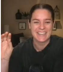 Exciting Opening Day Scenes at Chelsea FC