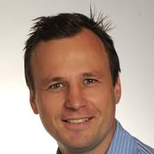 Ca Grover Email & Phone Number