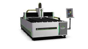 See products from our trusted international suppliers. Microscope Manufacturers Companies In Taiwan Mail Hydraulic Crane Manufacturers Companies In Taiwan Mail Import Quality Microscope Supplied By Experienced Manufacturers At Global Sources