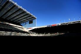 The newcastle united v crystal palace live stream video is ready to be broadcast on 01/02/2021. When Is Newcastle Vs Crystal Palace Can You Still Buy Tickets Is It On Tv And Who Is In The Teams Chronicle Live