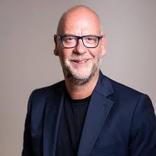 Amazon.com: David Liddle: books, biography, latest update