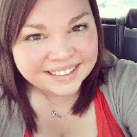 50+ "Rebecca Weston" profiles