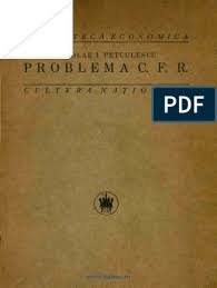 Tot mai multe porțiuni de cale ferată sunt închise circulației, fiind considerate nerentabile. Penetrant Caracter TrÄƒdare Caile Ferate Romane Se Impart In Doua Inele Francescomedda Com