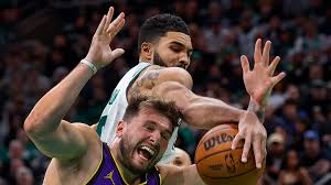 Got $92 million? Then this Martha's Vineyard property could be yours