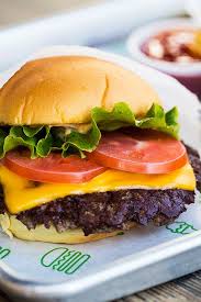Image result for old school shakes and burgers