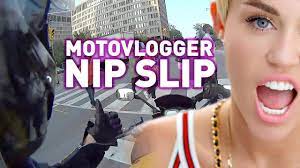 Motovlogger NIP SLIP / DEELOW / HAGGARD GARAGE / MRAUSADVENTURE - YouTube