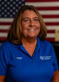 Meet The Wise Choices Financial Team