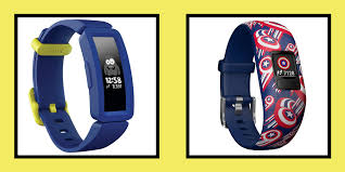 Keep your kids active and happy with a fitness tracker. Best Kids Fitness Trackers Top Children S Activity Trackers Reviewed