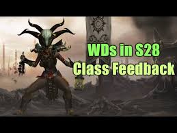 Gibbering Gemstone | Diablo 3 Artisans