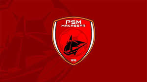 Click on show more well, you do not need to have a 100% score. Jadwal Psm 2020 Liga 1