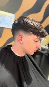 emilee nelson (@emileenelson63)