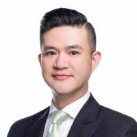 1400+ "Hoo" profiles