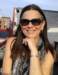 Holly Therou (née Topilko) Obituary