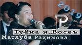 The viral challenge features people looking. Matluba Rahimova Gufti Birav Youtube