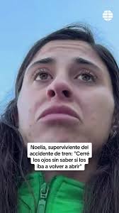 El inspirador discurso de Karol G en los Latin Grammys La artista ha ...